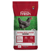 Kent Blue Seal Home Fresh Extra Egg Layer Pellet