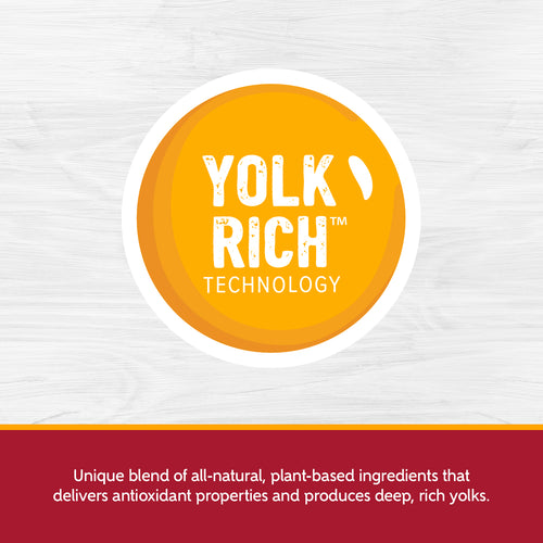 Kent Blue Seal Home Fresh Extra Egg Layer Pellet