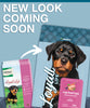 Nutrena® Loyall Life® Large Breed Puppy Chicken & Brown Rice Recipe