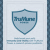 Nutrena® Loyall Life® Large Breed Puppy Chicken & Brown Rice Recipe