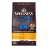 Wellness CORE Large Breed Puppy Dog Food