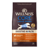 Wellness CORE Digestive Health Large Breed Chicken & Brown Rice Dog Food