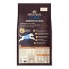 Wellness CORE Digestive Health Large Breed Chicken & Brown Rice Dog Food