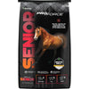 Nutrena® ProForce® Senior Horse Feed