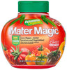 Better Gro Natural and Organic Mater Magic® 8-5-5 Plant Food