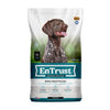 Kent Blue Seal EnTrust® Active Adult Formula Chicken Meal & Barley Recipe Dog Food