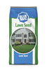 Blue Seal Grazing Acres Seed Mix