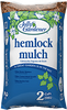 Jolly Gardener Hemlock Mulch
