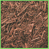 Jolly Gardener Hemlock Mulch