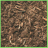 Jolly Gardener Pine Spruce Mulch