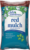 Jolly Gardener Red Mulch