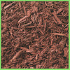 Jolly Gardener Red Mulch