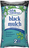 Jolly Gardener Slate Black Mulch