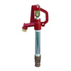 Merrill E-5000 No-Lead Frost-Proof Yard Hydrant
