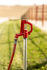 Merrill E-5000 No-Lead Frost-Proof Yard Hydrant