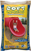 Jolly Gardener Soft Landing Playground Pillow Mulch