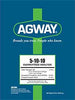 Agway 5-10-10 Fertilizer