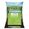 Greenlawn Ultrafast Lime