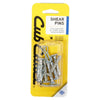 Cub Cadet Shear Pins for Three Stage Snow Blowers