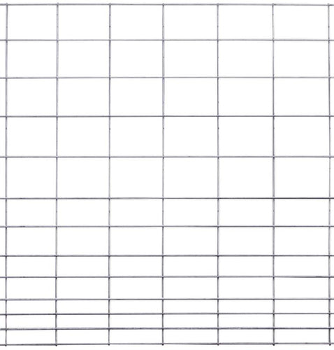 Tarter Combo Thrifty Wire Panel