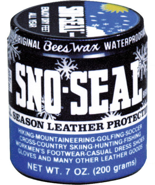 AtskoSno-Seal Original Beeswax Waterproofing