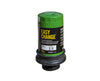 John Deere EASY CHANGE™ Engine Oil Filter