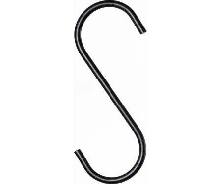 Arett Sales Extension Hangers For Plants & Feeder (6