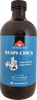 Semican Respi-Chick Liquid Respiratory Support Formula