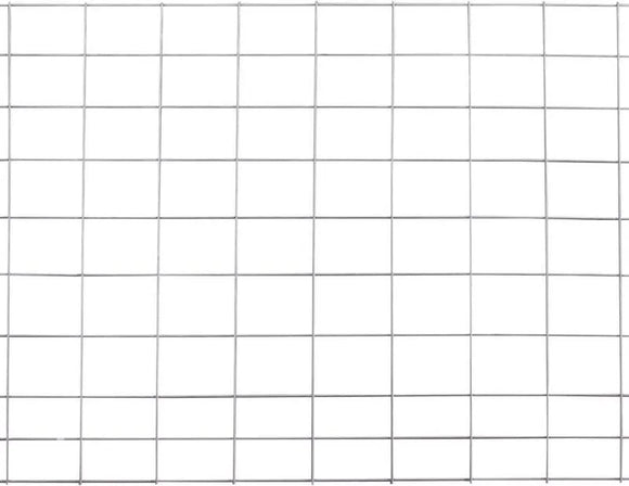Tarter Stock 10 Wire Panel
