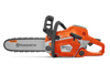 Husqvarna Toy Chainsaw 550 XP®