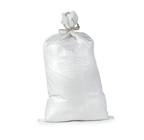Eaton Brothers Woven Poly Sand Bag
