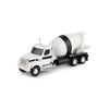 Tomy ERTL Western Star 1:64 Scale 49X Cement Mixer Toy