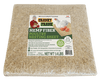 Cranky Frank Hemp Nesting Pad