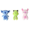 Ethical Pet Spot Cute & Colorful Cat Toys