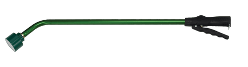 Dramm Corporation 30″ Touch‘N Flow Rain Wand