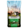 Blue Seal Home Fresh Multi-Flock Starter/Grower Pellets