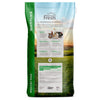 Blue Seal Home Fresh Multi-Flock Starter/Grower Pellets