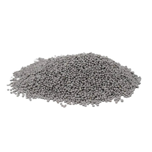 Hancock Seed White Dutch Clover Seed