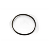 Ariens Auger Drive Belt