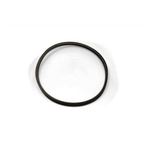 Ariens Auger Drive Belt