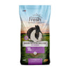 Blue Seal Home Fresh Show Hutch Deluxe 17 Rabbit Food