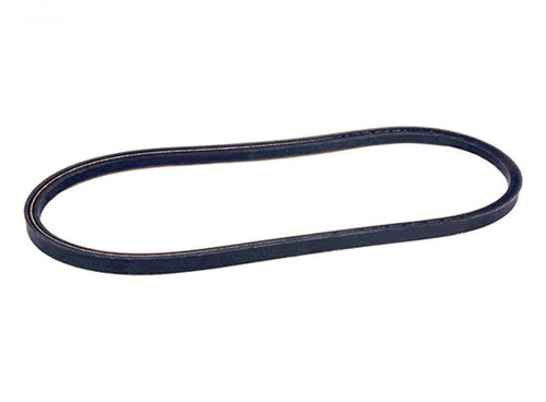 Ariens Snowthrower Belt