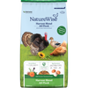 Nutrena® NatureWise® Harvest Blend All Flock 21% Protein Textured Feed