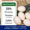 Nutrena® NatureWise® Harvest Blend All Flock 21% Protein Textured Feed