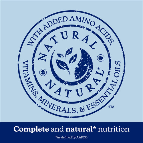Nutrena® NatureWise® Harvest Blend All Flock 21% Protein Textured Feed