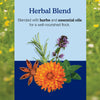 Nutrena® NatureWise® Harvest Blend All Flock 21% Protein Textured Feed