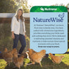 Nutrena® NatureWise® Harvest Blend All Flock 21% Protein Textured Feed