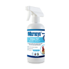 MicrocynAH Poultry Care Spray