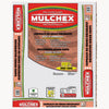 Mulchex Mulch Cedar Chip
