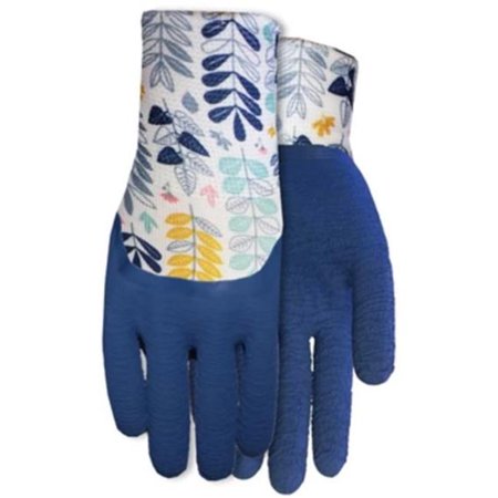 Midwest Gloves & Gear EZ GRIP™ Garden Glove
